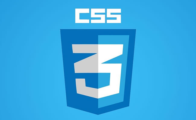 网站CSS样式，让企业网站展示更标准