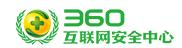 360.com域名今天起归奇虎360所有 网传亿元购买
