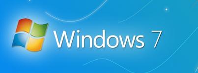 Windows7操作系统壁纸-win7系统的x86和X64是什么意思？