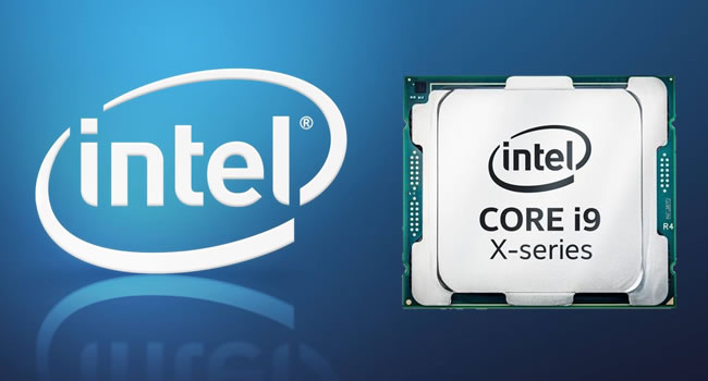 英特尔(Intel)发布i9处理器芯片，i9芯片拥有多达18个处理核心，主要面向游戏玩家和电脑发烧友。英特尔希望通过i9处理器加强其在高端个人电脑处理器市场上的优势，面对来自AMD的竞争。